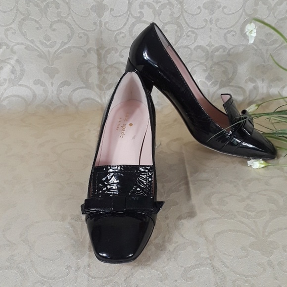 kate spade vero cuoio boots